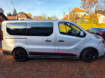 Fiat Talento 2018 - 4