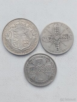 Mince Anglicke - 4