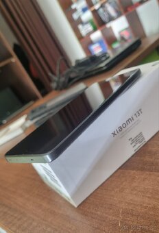 Xiaomi 13T 8/256GB - 4