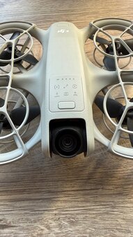 Dji Neo ( 1.gen) - 4