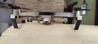 Predám Smart dron SG907 - 4
