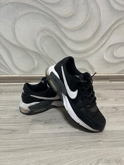 Nike air max 42 - 4