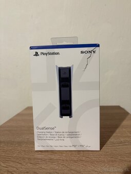 Playstation 5 Slim Digital Edition - 4