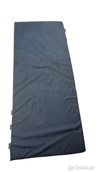 Skladacia postel - 4