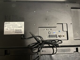 Philips 24PFS4022/12 - 4