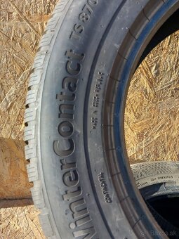 215/65 r17 zimne pneumatiky - 4