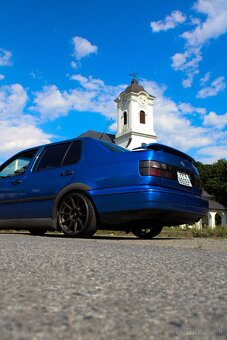 Predám jettu USA - 4