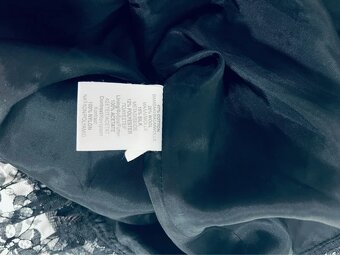 ✨ sukňa River Island vel M 💥 - 4