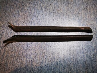 Lada Vaz Žiguli 2105 2107 - 4