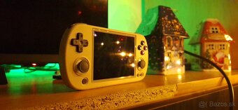 Anbernic Rg40XX H - 4