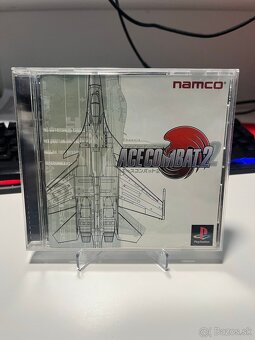 Nintendo famicom, Super famicom a Playstation prebytky - 4