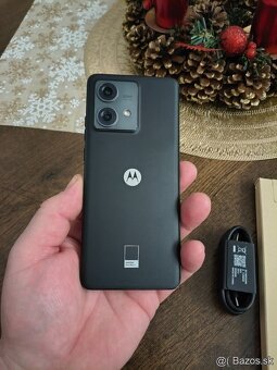 Moto Edge 40 Neo super cena - 4