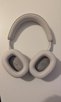 Bower's & Wilkins PX7 S2 - 4