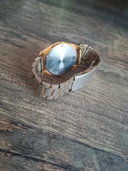 Náramkové hodinky Prím Elegant Top - 4