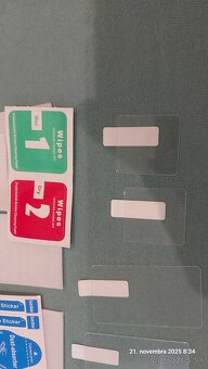 Dji Osmo action 5 - 4