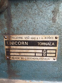 ohýbačku plechu /noznice - 4