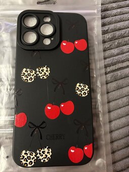 iPhone 16 pro max - kryty - 4