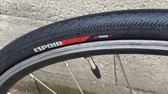 Specialized Allez - 4