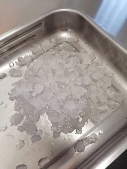 vyrobnik ladu scotsman - 4