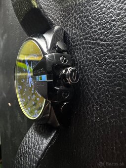 Hodinky Diesel DZ-4323 - 4