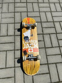 skateboard - 4