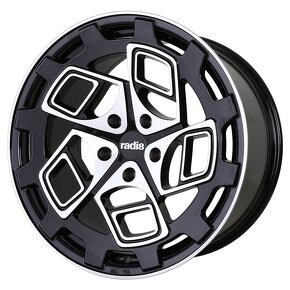 Kolesa radi8 r19 - 4