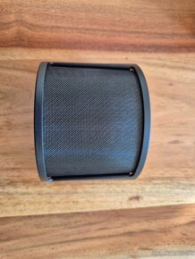 mikrofón Marantz MPM-1000 - 4