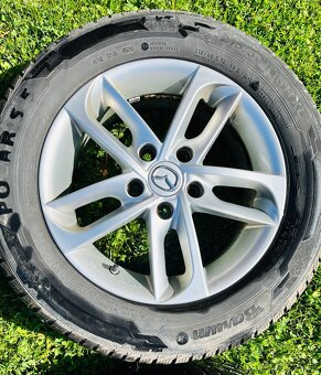 5x114,3 r16 - 4