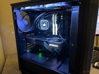 RTX 3080 Founders Edition - 4