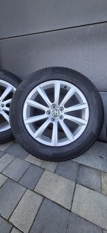 5x112,r18,8J,et25,255-60-18-Continental-5mm-TOPstav - 4