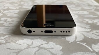 Predám iPhone staršie - 4