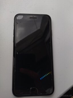 Apple Iphone 8 64gb Space Gray - 4