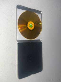 Separ - Flowdemort deluxe - 4