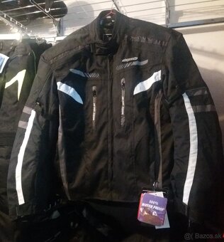 Moto Textil.Nove Bundy Symb.Cena Čitaj Popis Osob. Aj Poštou - 4