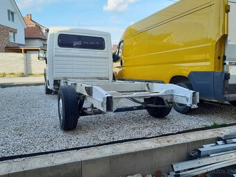 Odtahovy special,odtahovka,autoprepravnik - 4