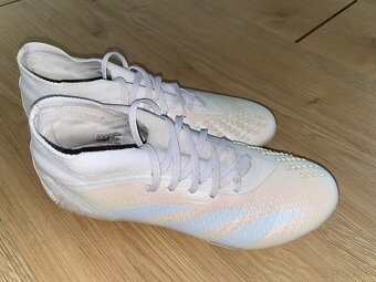 Adidas Predator Accuracy.2 Firm Ground - 4