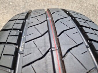 225/65 r16 c letne pneumatiky zatazove dodavkove 225 65 16 - 4