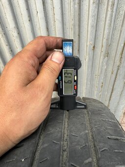 Letne uzitkove pneumatiky 175/70 R14C - 4