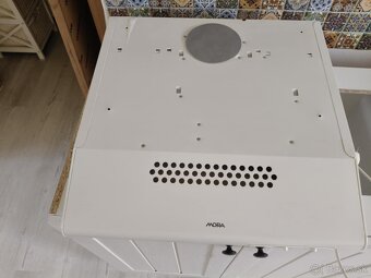Digestor mora - 4