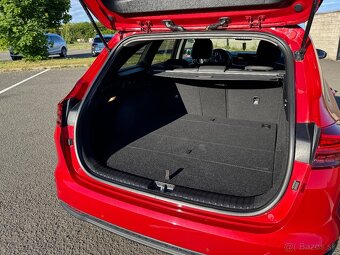 Kia Ceed SW 1.5 T-GDi - 4