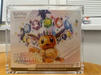 Pokémon + One Piece - 4