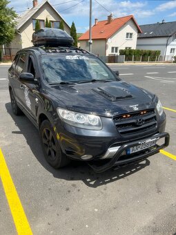 Hyundai - 4