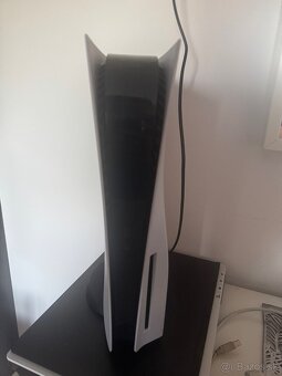 Sony Playstation 5 - 4
