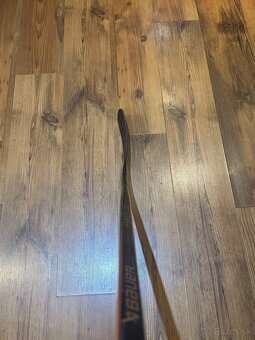 Hokejka Bauer Vapor HyperLite 2 práva - 4
