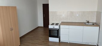 2 izbový byt v Hlohovci na prenájom – 260 eur mesačne - 4