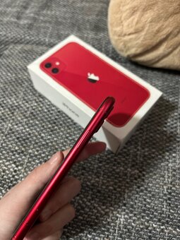 Iphone 11 64gb - 4