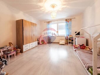 Rodinný dom - Veľký Blh | Rimavská Sobota - na predaj - 4