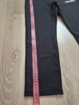 Leginy Ellesse 38 - 4