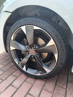5x112 r18 - 4