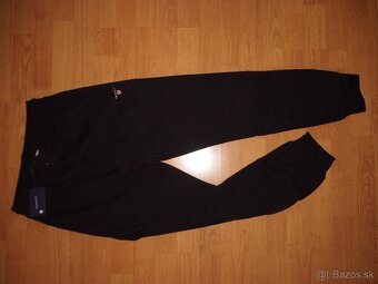 Gant pánska - chlapčenská tepláková súprava - 4